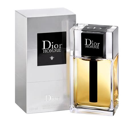 dior cologne collection|dior cologne for men.